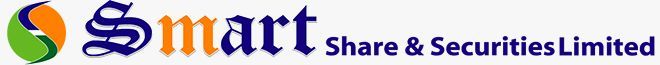 Smart Share & Securities Limited
